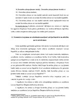 Referāts 'Ārzemnieku uzturēšanās kontroles tiesiskais regulējums Latvijas Republikā', 10.