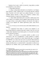 Referāts 'Ārzemnieku uzturēšanās kontroles tiesiskais regulējums Latvijas Republikā', 11.