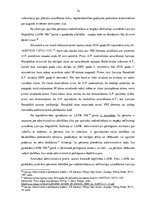 Referāts 'Ārzemnieku uzturēšanās kontroles tiesiskais regulējums Latvijas Republikā', 14.