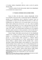 Referāts 'Ārzemnieku uzturēšanās kontroles tiesiskais regulējums Latvijas Republikā', 17.