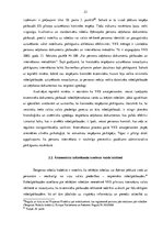 Referāts 'Ārzemnieku uzturēšanās kontroles tiesiskais regulējums Latvijas Republikā', 23.