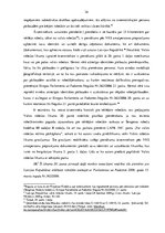 Referāts 'Ārzemnieku uzturēšanās kontroles tiesiskais regulējums Latvijas Republikā', 24.