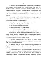 Referāts 'Ārzemnieku uzturēšanās kontroles tiesiskais regulējums Latvijas Republikā', 25.