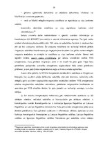 Referāts 'Ārzemnieku uzturēšanās kontroles tiesiskais regulējums Latvijas Republikā', 29.