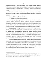 Referāts 'Ārzemnieku uzturēšanās kontroles tiesiskais regulējums Latvijas Republikā', 30.