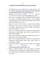 Referāts 'Ārzemnieku uzturēšanās kontroles tiesiskais regulējums Latvijas Republikā', 39.