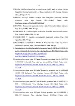 Referāts 'Ārzemnieku uzturēšanās kontroles tiesiskais regulējums Latvijas Republikā', 41.