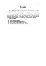 Referāts 'Kaitēkļu kontrole', 3.