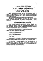 Referāts 'Kaitēkļu kontrole', 4.