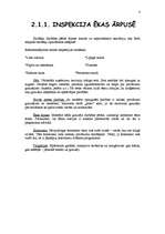 Referāts 'Kaitēkļu kontrole', 8.