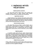 Referāts 'Kaitēkļu kontrole', 10.