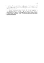 Referāts 'Kaitēkļu kontrole', 12.