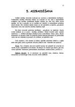 Referāts 'Kaitēkļu kontrole', 13.