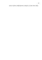 Prakses atskaite 'Оценка процесса управления персоналом типографии "X Press"', 44.