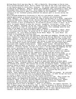 Eseja 'William Grant Still', 1.