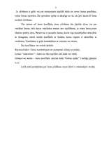 Referāts 'Indivīds un sabiedrība', 3.