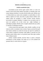 Referāts 'Indivīds un sabiedrība', 4.