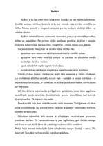 Referāts 'Indivīds un sabiedrība', 5.