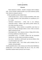 Referāts 'Indivīds un sabiedrība', 7.