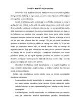 Referāts 'Indivīds un sabiedrība', 8.