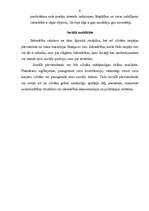 Referāts 'Indivīds un sabiedrība', 9.