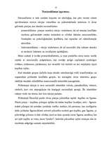 Referāts 'Indivīds un sabiedrība', 10.