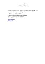 Referāts 'Indivīds un sabiedrība', 12.