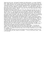 Eseja 'Had Enough? A Handbook for Fighting Back James Carville ', 1.