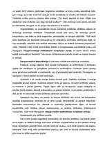 Konspekts 'Maldināšanas teorija', 2.