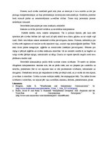 Konspekts 'Maldināšanas teorija', 3.