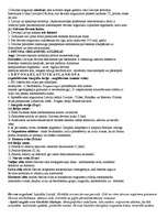 Konspekts 'Devona nogulumi', 1.