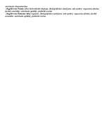 Konspekts 'Devona nogulumi', 2.