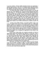 Eseja 'Vides uzlabošana', 2.