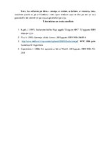 Konspekts 'Verbālā un neverbālā saskarsme', 2.