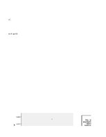 Paraugs 'Otrais praktiskais darbs ekonometrijā', 21.