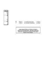 Paraugs 'Otrais praktiskais darbs ekonometrijā', 34.