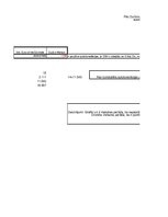 Paraugs 'Otrais praktiskais darbs ekonometrijā', 43.