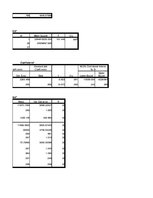 Paraugs 'Otrais praktiskais darbs ekonometrijā', 49.