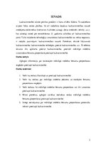 Referāts 'Mākslīgā intelekta lietojumi lēmumu izstrādē precīzajā lauksaimniecībā', 2.