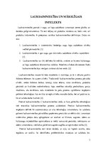 Referāts 'Mākslīgā intelekta lietojumi lēmumu izstrādē precīzajā lauksaimniecībā', 3.