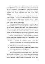 Referāts 'Mākslīgā intelekta lietojumi lēmumu izstrādē precīzajā lauksaimniecībā', 5.