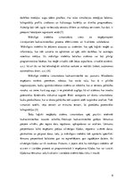 Referāts 'Mākslīgā intelekta lietojumi lēmumu izstrādē precīzajā lauksaimniecībā', 6.