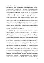 Referāts 'Mākslīgā intelekta lietojumi lēmumu izstrādē precīzajā lauksaimniecībā', 8.