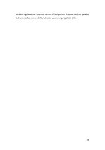 Referāts 'Mākslīgā intelekta lietojumi lēmumu izstrādē precīzajā lauksaimniecībā', 10.