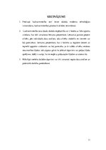 Referāts 'Mākslīgā intelekta lietojumi lēmumu izstrādē precīzajā lauksaimniecībā', 11.