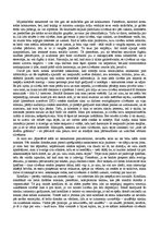 Eseja 'Es saskarsmē', 2.