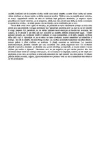 Eseja 'Es saskarsmē', 3.