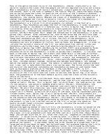 Eseja 'This Is Spinal Tap Vs Hard Core Logo', 1.