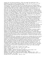 Eseja 'This Is Spinal Tap Vs Hard Core Logo', 2.