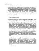 Paraugs 'Amatu instrukcija kravas noformētājam', 2.